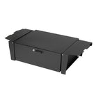 Tuffy Fj Security Drawer Black