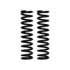 Skyjacker 2.5 In x 16 In x 250lb Universal Coilover Coil Springs