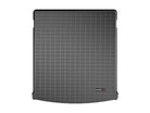WeatherTech 2018+ Volkswagen Atlas Cargo Liner - Black