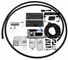 PureFlow AirDog II-5G 94-98 Dodge 12V 5.9L Cummins DF-100-5G Fuel Air Separation System