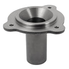 Yukon USA Standard Manual Transmission G56 Bearing Retainer