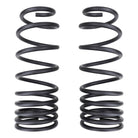 ARB OME Prado 250 Coil Spring - Rear 880lbs
