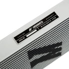 Mishimoto 94-02 Dodge Ram 5.9L Cummins Transmission Cooler