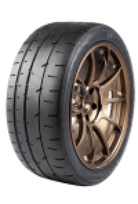 Nankang CR-S Tire - 225/50ZR15 95W XL
