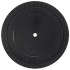 K&N 91-14 Yamaha XV250 Air Filter