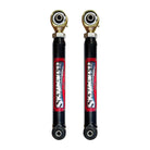 Skyjacker JT REAR UPPER STD LINKS