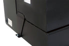 Dee Zee Universal Tool Box - Specialty Tank - Combo Chest Box Attachment Bracket