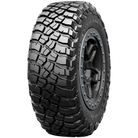 BFGoodrich Mud-Terrain T/A KM3 265/75R16 123Q E