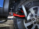 aFe CONTROL 24-26 Toyota Land Cruiser (J250) L4-2.4L (t) Rear Sway Bar