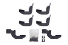 Dee Zee 19-23 Ford Ranger Running Board NXt Bracket Kit