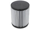 aFe MagnumFLOW Air Filters OER PDS A/F PDS Chevrolet Trailblazer/GMC Envoy 02-09