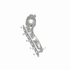 Magnaflow 16-21 Infiniti QX80 5.6L Direct-Fit Right Manifold Catalytic Converter
