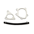 Cobb TD05H-20G-8 Turbocharger for WRX STI