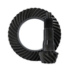 Yukon Gear Ring & Pinion Set Dana 35/M200 Jeep Sport/Sahara Open 24 Spline 3.73