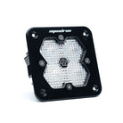 Baja Designs Squadron 2.0 Sport LED Work/Scene (Single Light)