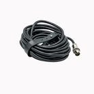 ARB 5m Winch Wired Hand Control Lead Cable Assembly