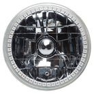 Oracle Pre-Installed Lights 7 IN. Sealed Beam - ColorSHIFT Halo