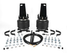 Air Lift LoadLifter 5000 Air Spring Kit