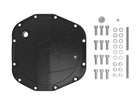 aFe POWER Differential Cover Jeep Wrangler (JL) 18-25 L4-2.0L (t)/ V6-3.6L (Dana M220)