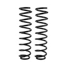 ARB / OME Coil Spring Front Jeep Jk