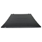 Westin 15-22 Chevrolet/GMC Colorado/Canyon Fleetside 5ft. 2in. Bed Soft Tri-Fold Tonneau Cover - Blk