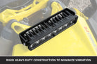 Diode Dynamics 17-26 Can Am Maverick Shock Mount Kit SS10 Max White Combo