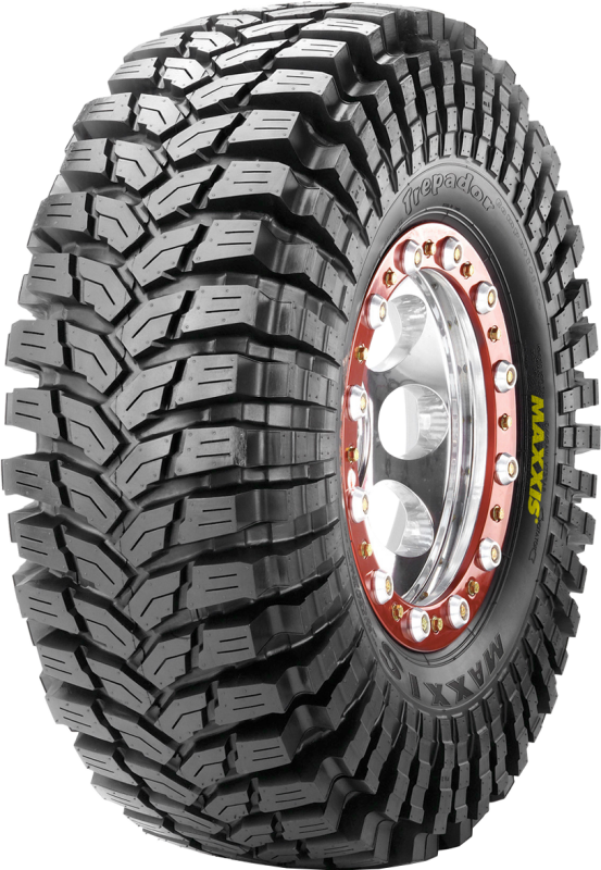 Maxxis M-8060 35x12.50-15 Trepador 8PR