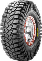 Maxxis M-8060 35x12.50-17 Trepador 8PR