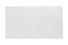 Thule Anti Condensation Mat L (Fits Thule Approach L Tent)