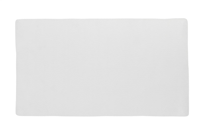 Thule Anti Condensation Mat S (Fits Thule Approach S Tent)