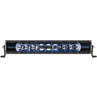Rigid Industries Radiance+ 20in. RGBW Light Bar
