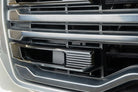 DV8 Offroad 2022-2025 GMC Sierra 1500 ACC Relocation Bracket (Super Cruise Models)