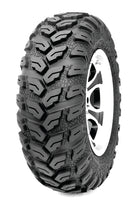 Maxxis Ceros Tire - 26X9R12 6PR