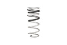 Eibach 2024+ Toyota Tacoma (4th Gen) Pro-Truck Lift Kit
