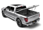 UnderCover 24-26 Ford F150 5.7ft Bed w/ Pro Access TG Elite LX Bed Cover