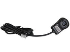 aFe Power Sprint Booster Power Converter Audi A4/S4/RS4/A5/S5/RS5/A6/S6/RS6 08-15