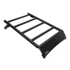 Westin Ford Bronco 21-24 2dr Mesa Roof Rack (Excl. Bronco Sport) - Tex. Blk
