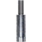 Camburg L/T Steering Extension (M16 x 2.77in.)