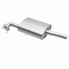 MagnaFlow BRE Exhaust Kit 98-02 Prizm Corolla 1.8L