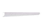 Dee Zee 19-23 Dodge/Ram Ram Tailgate Protector Cap Brite-Tread