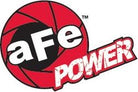 aFe MagnumSHIELD Pre-Filters P/F 18-31405/25 (Yellow)