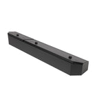 Tuffy Underseat Lockbox W/ Combo Lock For Ford Fseries Supercab