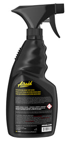 Airaid Air Filter Cleaner