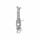Magnaflow 07-12 Acura RDX 2.3L Direct Fit Converter