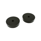Air Lift 15-24 Ford Mustang S550/S650 Coil to Air Upgrade Kit