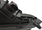 Hella 2012-2016 Audi A4 Fog Light Right