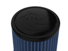 aFe Momentum Intake Replacement Air Filter w/ Pro 5R (Pair) 4 IN F x 6 IN B x 4-3/4 IN T x 7 IN H