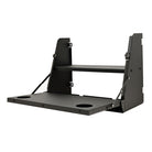 Westin EXP Toolbox Shelf - Black