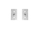 ICON 03-12 Dodge Ram HD 4WD 1in Block Kit