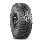Mickey Thompson Baja Boss M/T Tire - LT295/55R20 123/120Q - 247882